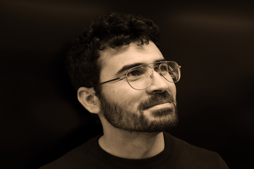 Profile icon
