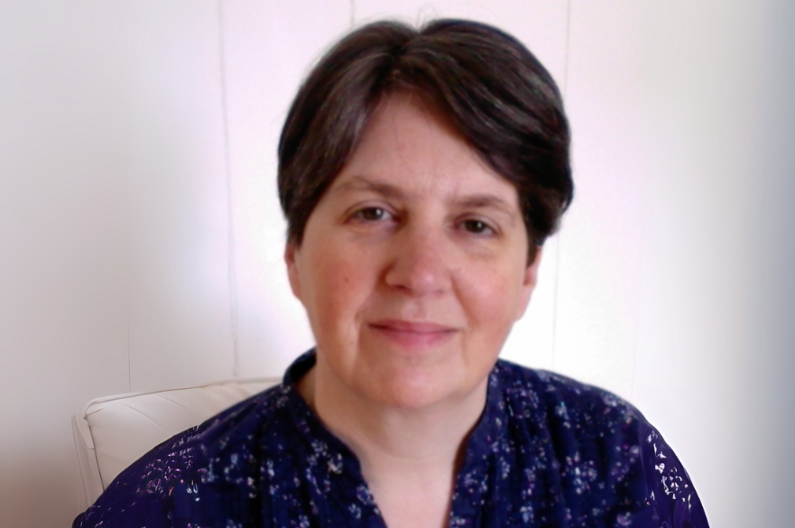Profile icon
