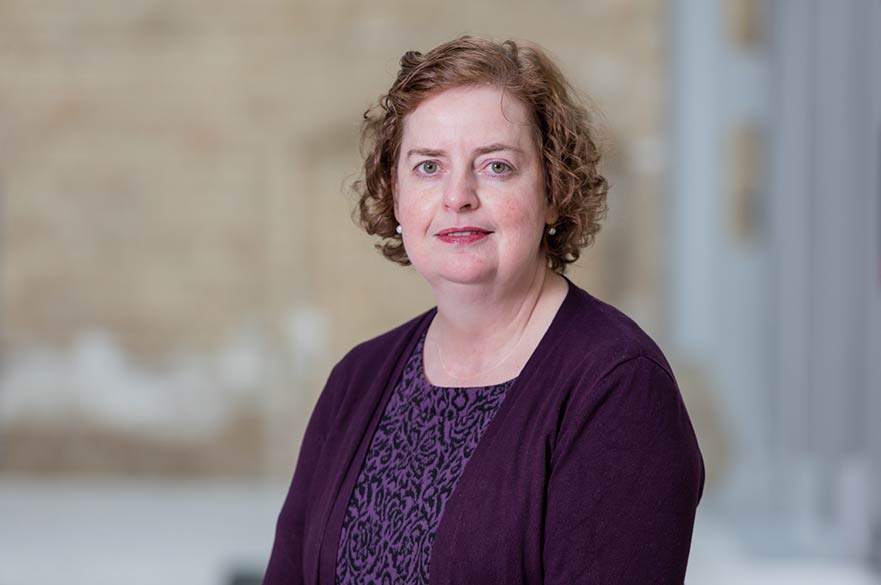 Helen Adey