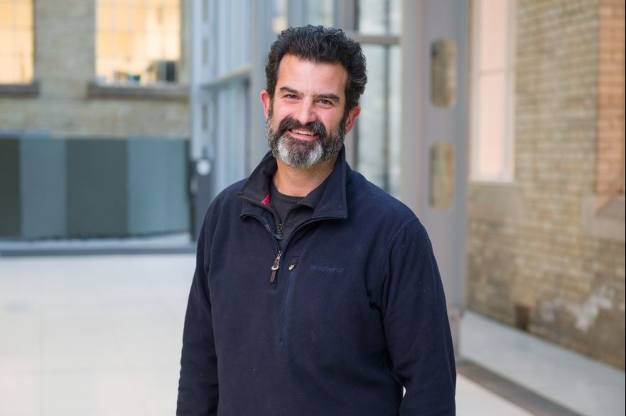 Paulo Karat
