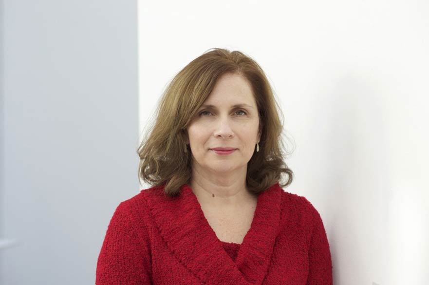 Cheryl Rounsaville