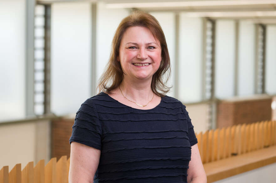 helen-cazaly